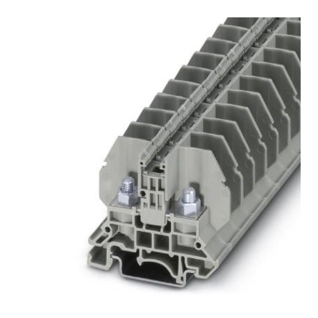 PHOENIX CONTACT RBO 5 RBO 5 3058059 PHOENIX CONTACT Bolt connection terminal block