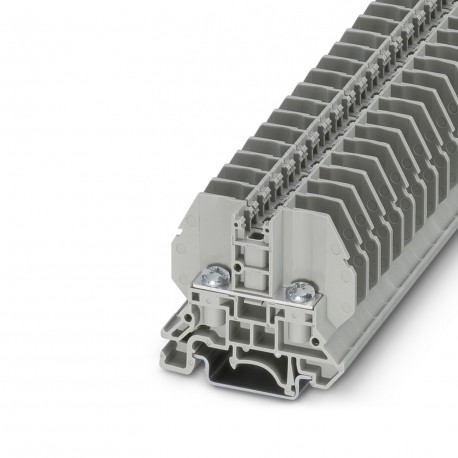 PHOENIX CONTACT RSC 4 RSC 4 3058127 PHOENIX CONTACT Bolt connection terminal block