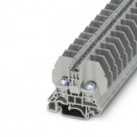PHOENIX CONTACT RSC 5 RSC 5 3058143 PHOENIX CONTACT Bolt connection terminal block
