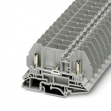 Phoenix contact RSC 5-T Test disconnect terminal block