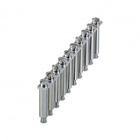 PHOENIX CONTACT FB 10-9 FB 10-9 3059113 PHOENIX CONTACT Fixed bridge