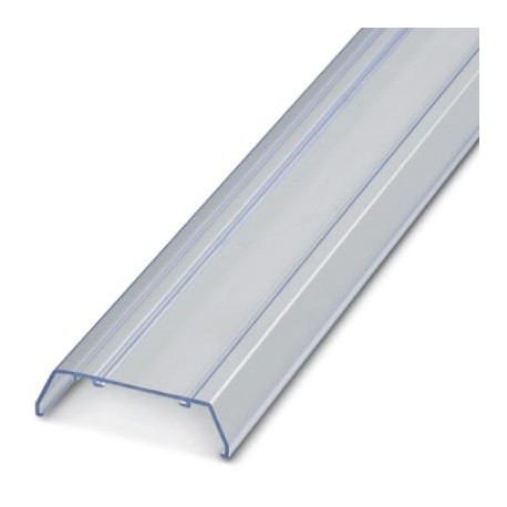 PHOENIX CONTACT AP RSC-T AP RSC-T 3059139 PHOENIX CONTACT Cover profile