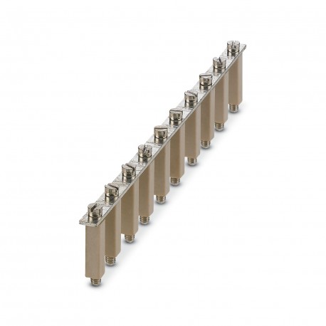 PHOENIX CONTACT FB 10-13 ISO FB 10-13 ISO 3059663 PHOENIX CONTACT Fixed bridge