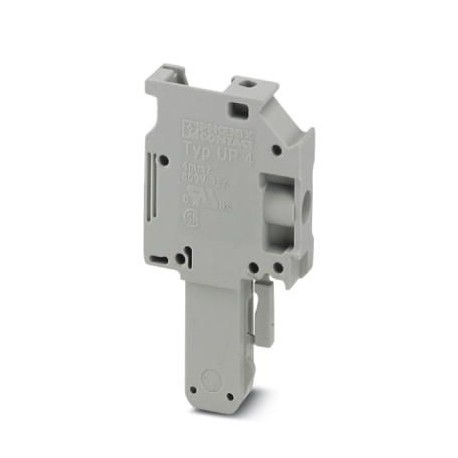 PHOENIX CONTACT UP 4/ 1-L UP 4/ 1-L 3060021 PHOENIX CONTACT Plug