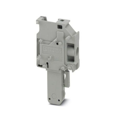 PHOENIX CONTACT UP 4/ 1-M UP 4/ 1-M 3060050 PHOENIX CONTACT Plug
