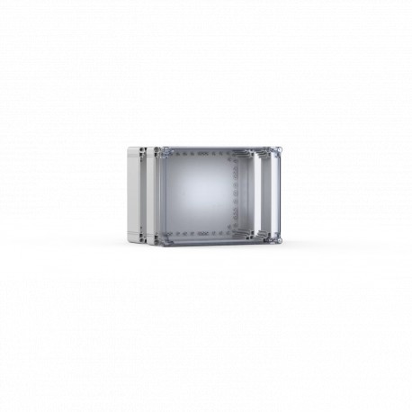 ELDON OPCP306006EE OPCP306006EE ELDON Extension frame, 300x600x55
