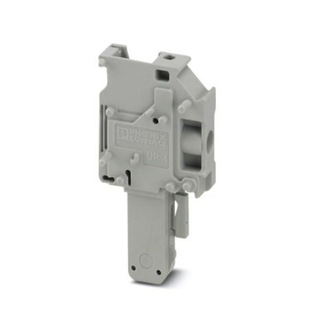 PHOENIX CONTACT UP 4/ 1-R UP 4/ 1-R 3060089 PHOENIX CONTACT Plug