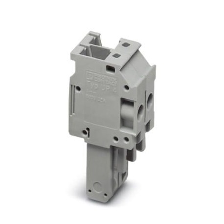 PHOENIX CONTACT UP 4/ 2 UP 4/ 2 3060128 PHOENIX CONTACT Plug