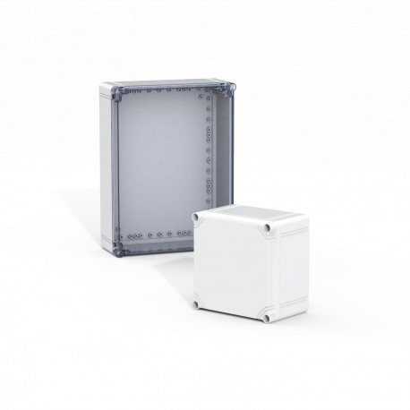 ELDON OPCP306013TE OPCP306013TE ELDON Terminal box, 300x600x130