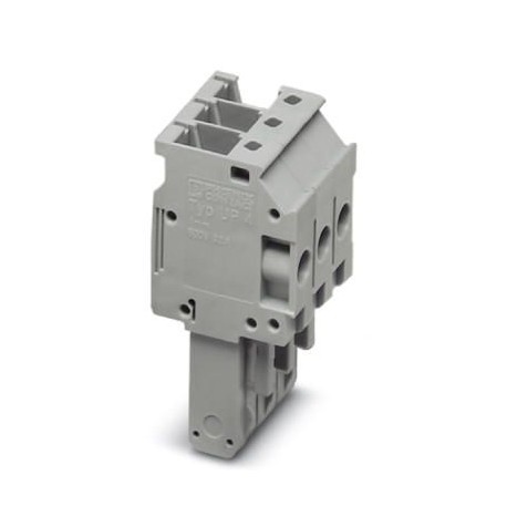 PHOENIX CONTACT UP 4/ 3 UP 4/ 3 3060131 PHOENIX CONTACT Plug