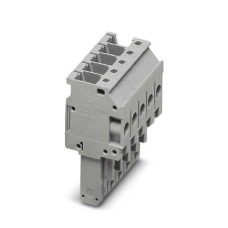 PHOENIX CONTACT UP 4/ 5 UP 4/ 5 3060157 PHOENIX CONTACT Plug