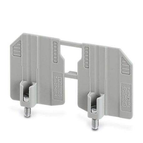 PHOENIX CONTACT DF-UP 4 DF-UP 4 3060348 PHOENIX CONTACT Flange cover