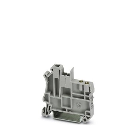Phoenix contact UT 4/ 1P-F Screw flange