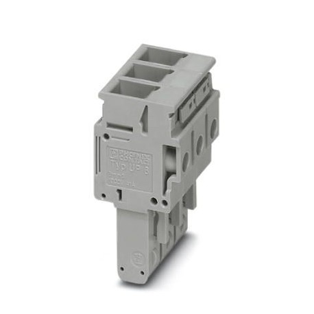 PHOENIX CONTACT UP 6/ 3 UP 6/ 3 3060636 PHOENIX CONTACT Plug