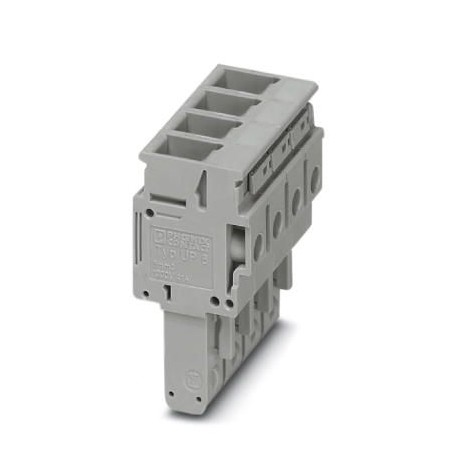 PHOENIX CONTACT UP 6/ 4 UP 6/ 4 3060649 PHOENIX CONTACT Plug