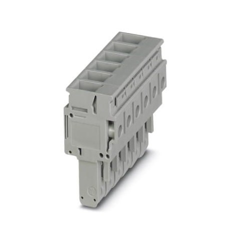 PHOENIX CONTACT UP 6/ 6 UP 6/ 6 3060665 PHOENIX CONTACT Plug