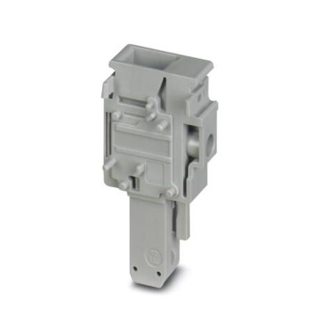 PHOENIX CONTACT UP 6/ 1-M UP 6/ 1-M 3060762 PHOENIX CONTACT Plug