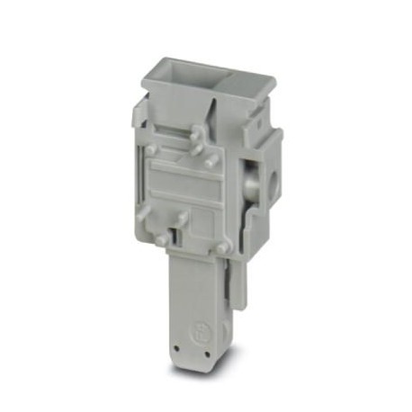 PHOENIX CONTACT UP 6/ 1-R UP 6/ 1-R 3060791 PHOENIX CONTACT Plug
