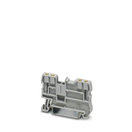 Phoenix contact ST 2,5/2P-F Screw flange