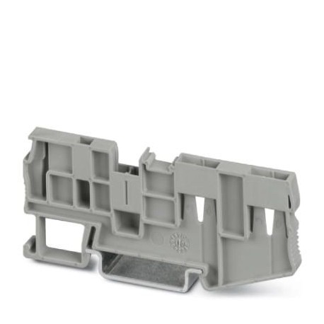 Phoenix contact ST 2,5-QUATTRO/2P-FS Self-locking flange