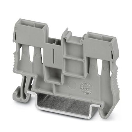 Phoenix contact ST 2,5/2P-FS Self-locking flange