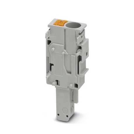 PHOENIX CONTACT PP-H 6/ 1-M PP-H 6/ 1-M 3061693 PHOENIX CONTACT Plug