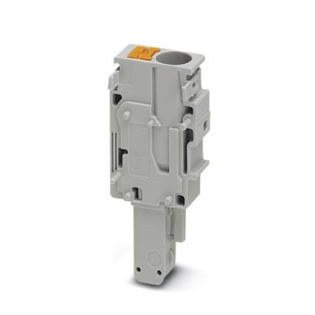 PHOENIX CONTACT PP-H 6/ 1-R PP-H 6/ 1-R 3061729 PHOENIX CONTACT Plug