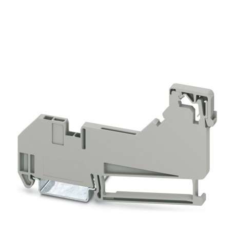 PHOENIX CONTACT AB-SK TOP INSULATED AB-SK TOP INSULATED 3062074 PHOENIX CONTACT Support bracket