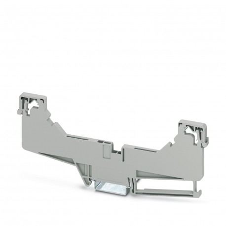 PHOENIX CONTACT AB-SK-D TOP INSULATED AB-SK-D TOP INSULATED 3062087 PHOENIX CONTACT Support bracket