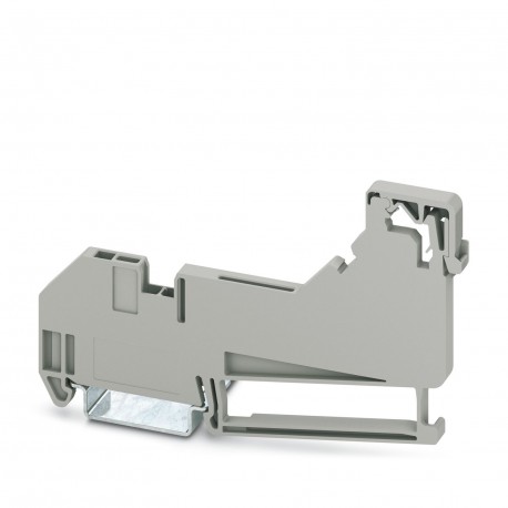 PHOENIX CONTACT AB-SK TOP AB-SK TOP 3062090 PHOENIX CONTACT Support bracket