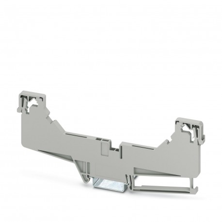 PHOENIX CONTACT AB-SK-D TOP AB-SK-D TOP 3062100 PHOENIX CONTACT Support bracket