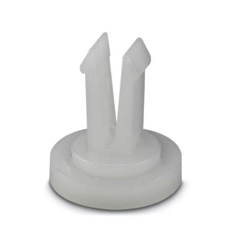 Phoenix contact DP-PT 10,3-HESI Spacer