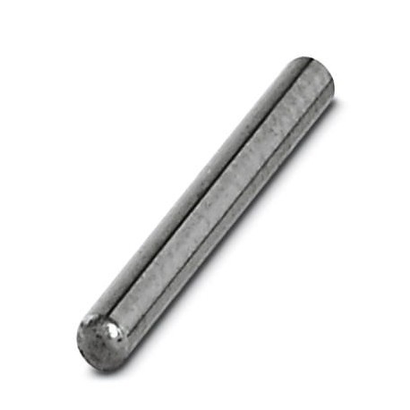 Phoenix contact VS-PT 10,3-HESI 16 Connection pin