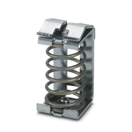 Phoenix contact SKS 32-D Shield connection terminal block