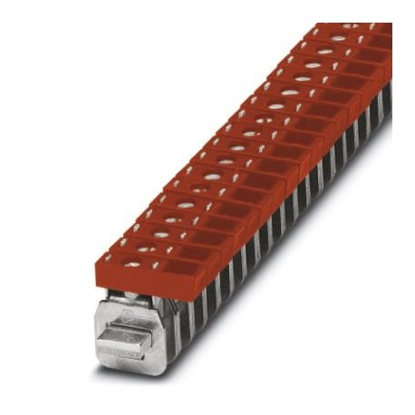 PHOENIX CONTACT AKG 4 RD AKG 4 RD 3062922 PHOENIX CONTACT Connection terminal block