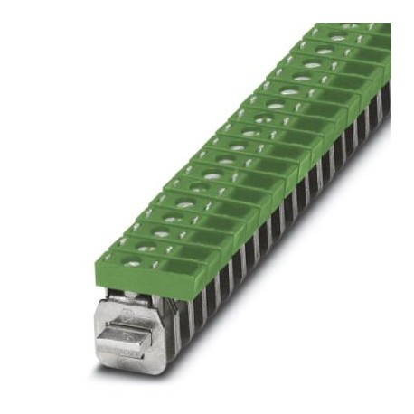 PHOENIX CONTACT AKG 4 GN AKG 4 GN 3062935 PHOENIX CONTACT Connection terminal block