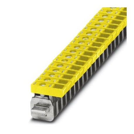 PHOENIX CONTACT AKG 4 YE AKG 4 YE 3062948 PHOENIX CONTACT Connection terminal block