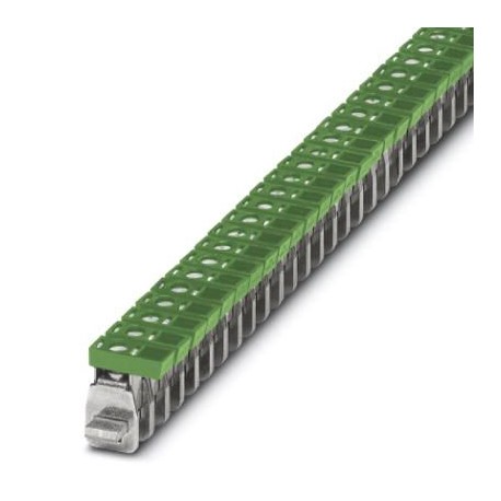 PHOENIX CONTACT AKG 16 GN AKG 16 GN 3062964 PHOENIX CONTACT Connection terminal block