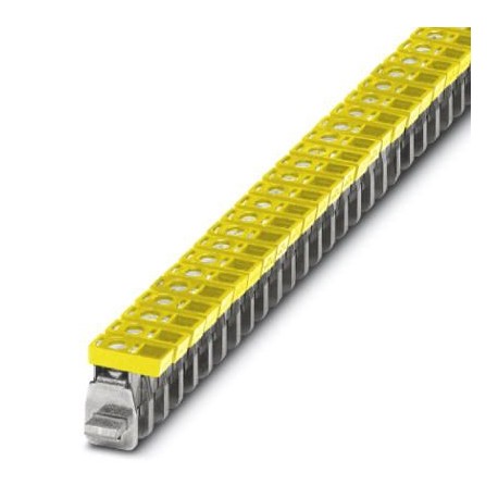 PHOENIX CONTACT AKG 16 YE AKG 16 YE 3062977 PHOENIX CONTACT Connection terminal block
