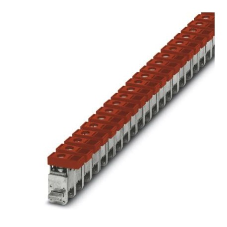 PHOENIX CONTACT AKG 35 RD AKG 35 RD 3062980 PHOENIX CONTACT Connection terminal block