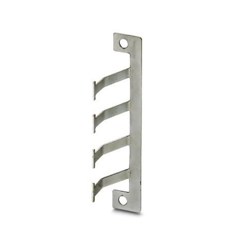 PHOENIX CONTACT KEL-EMV 16-4 KEL-EMV 16-4 3063507 PHOENIX CONTACT EMC cable catch rail