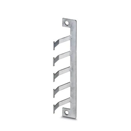 PHOENIX CONTACT KEL-EMV 24-5 KEL-EMV 24-5 3063510 PHOENIX CONTACT EMC cable catch rail