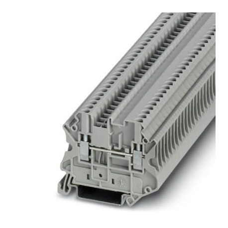 PHOENIX CONTACT UT 2,5-MTD UT 2,5-MTD 3064085 PHOENIX CONTACT Feed-through terminal block