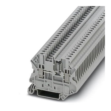 Phoenix contact UT 2,5-MTD-DIO/L-R Component terminal block