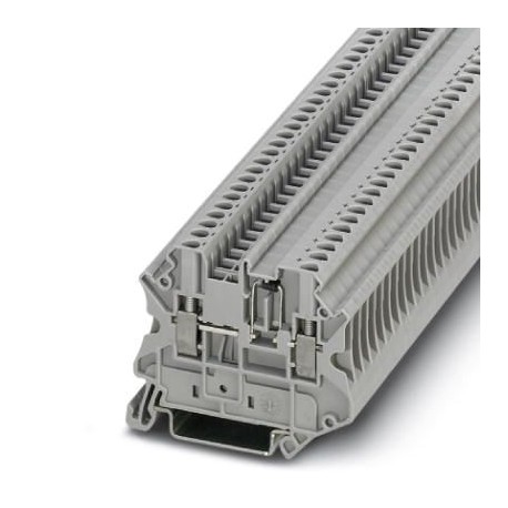 Phoenix contact UT 2,5-MTD-DIO/R-L Component terminal block