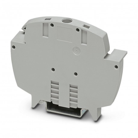 Phoenix contact E-UTWE 6 End clamp