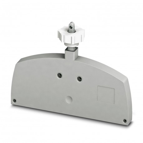 Phoenix contact APH-UTWE 6 Cover profile carrier