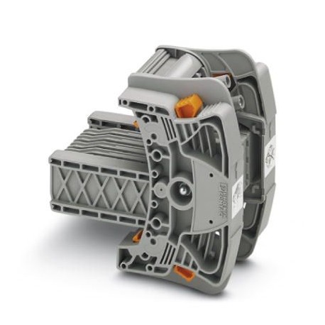 PHOENIX CONTACT FTPC 3+1 FTPC 3+1 3069259 PHOENIX CONTACT Test plug