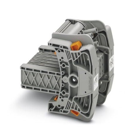 Phoenix contact FTPC 4+1 Test plug