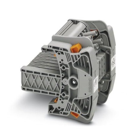 Phoenix contact FTPC 5+1 Test plug